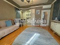 Продава 3-СТАЕН, гр. Варна, к.к. Св.Св. Константин и Елена, снимка 8