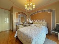 Продава 3-СТАЕН, гр. Варна, к.к. Св.Св. Константин и Елена, снимка 13