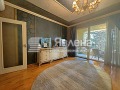Продава 3-СТАЕН, гр. Варна, к.к. Св.Св. Константин и Елена, снимка 10