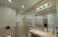 Продава 3-СТАЕН, гр. Варна, к.к. Св.Св. Константин и Елена, снимка 16