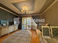 Продава 3-СТАЕН, гр. Варна, к.к. Св.Св. Константин и Елена, снимка 7