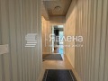 Продава 3-СТАЕН, гр. Варна, к.к. Св.Св. Константин и Елена, снимка 14
