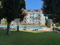 Продава 3-СТАЕН, гр. Варна, к.к. Св.Св. Константин и Елена, снимка 3