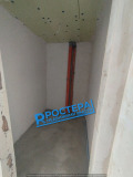 Продава 3-СТАЕН, гр. Търговище, Вароша, снимка 12