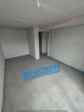 Продава 3-СТАЕН, гр. Търговище, Вароша, снимка 7