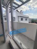 Продава 3-СТАЕН, гр. Търговище, Вароша, снимка 15