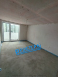 Продава 3-СТАЕН, гр. Търговище, Вароша, снимка 8