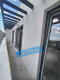 Продава 3-СТАЕН, гр. Търговище, Вароша, снимка 14