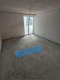 Продава 3-СТАЕН, гр. Търговище, Вароша, снимка 3