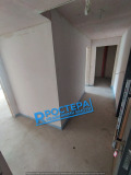 Продава 3-СТАЕН, гр. Търговище, Вароша, снимка 10