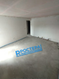Продава 3-СТАЕН, гр. Търговище, Вароша, снимка 4