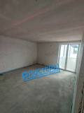 Продава 3-СТАЕН, гр. Търговище, Вароша, снимка 2
