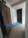 Продава 3-СТАЕН, гр. Търговище, Вароша, снимка 11