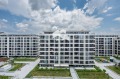 Продава 3-СТАЕН, гр. Пловдив, Тракия, снимка 8