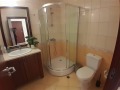 Продава 3-СТАЕН, гр. Балчик, област Добрич, снимка 15