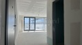 Продава 3-СТАЕН, гр. София, Оборище, снимка 8