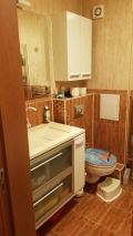 Продава 3-СТАЕН, гр. София, Карпузица, снимка 10