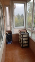 Продава 3-СТАЕН, гр. София, Карпузица, снимка 6