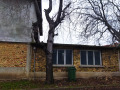 Продава ЕТАЖ ОТ КЪЩА, гр. Варна, с. Тополи, снимка 3