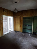 Продава ЕТАЖ ОТ КЪЩА, гр. Варна, с. Тополи, снимка 6