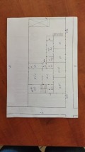 Продава ЕТАЖ ОТ КЪЩА, гр. Варна, с. Тополи, снимка 9