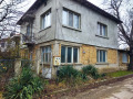 Продава ЕТАЖ ОТ КЪЩА, гр. Варна, с. Тополи, снимка 1