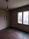 Продава ЕТАЖ ОТ КЪЩА, гр. Варна, с. Тополи, снимка 4