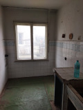 Продава ЕТАЖ ОТ КЪЩА, гр. Варна, с. Тополи, снимка 8