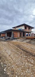 Продава КЪЩА, гр. Божурище, област София област, снимка 2