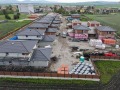 Продава КЪЩА, гр. Божурище, област София област, снимка 12
