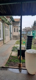 Продава КЪЩА, с. Дибич, област Шумен, снимка 3