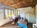 Продава КЪЩА, с. Вишовград, област Велико Търново, снимка 9