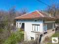 Продава КЪЩА, с. Вишовград, област Велико Търново, снимка 2