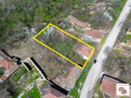 Продава КЪЩА, с. Вишовград, област Велико Търново, снимка 13