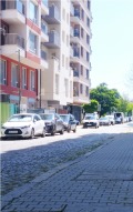 Продава КЪЩА, гр. София, Център, снимка 1