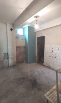 Продава КЪЩА, гр. София, Център, снимка 6