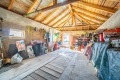 Продава КЪЩА, с. Змеево, област Добрич, снимка 12