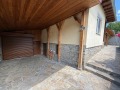 Продава КЪЩА, с. Габровци, област Велико Търново, снимка 2