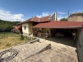 Продава КЪЩА, с. Габровци, област Велико Търново, снимка 3