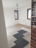 Продава КЪЩА, с. Левочево, област Смолян, снимка 13