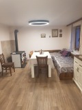 Продава КЪЩА, с. Левочево, област Смолян, снимка 5