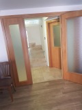 Продава КЪЩА, с. Левочево, област Смолян, снимка 7