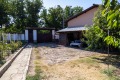 Продава КЪЩА, с. Дойренци, област Ловеч, снимка 2