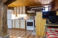 Продава КЪЩА, с. Дойренци, област Ловеч, снимка 16