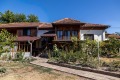 Продава КЪЩА, с. Дойренци, област Ловеч, снимка 1