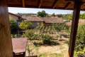 Продава КЪЩА, с. Дойренци, област Ловеч, снимка 5