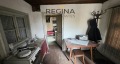 Продава КЪЩА, гр. Хисаря, област Пловдив, снимка 4
