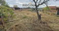 Продава КЪЩА, гр. Хисаря, област Пловдив, снимка 12