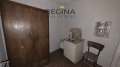 Продава КЪЩА, гр. Хисаря, област Пловдив, снимка 6