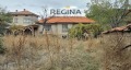 Продава КЪЩА, гр. Хисаря, област Пловдив, снимка 2